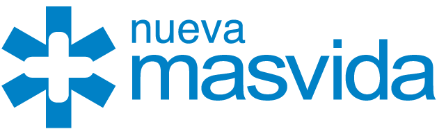 Nueva Masvida